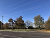 1085 N Oakwood Ave photo